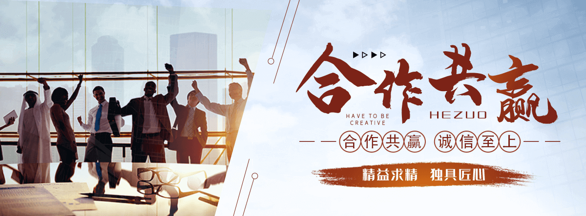 广丰口碑好的无机纤维喷涂施工公司